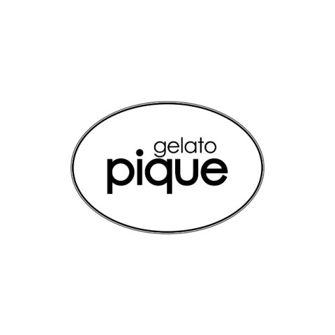 gelato pique