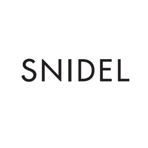 SNIDEL