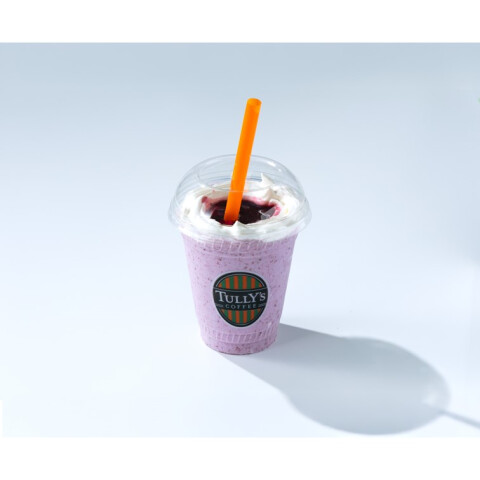 タリーズコーヒー