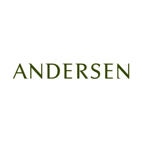 アンデルセン