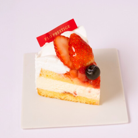 フロプレステージュ