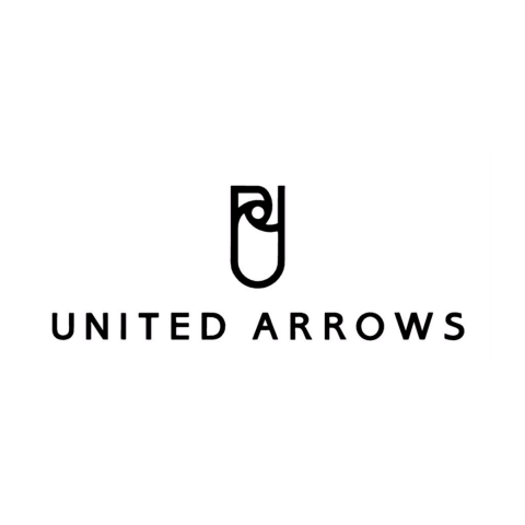 UNITED ARROWS