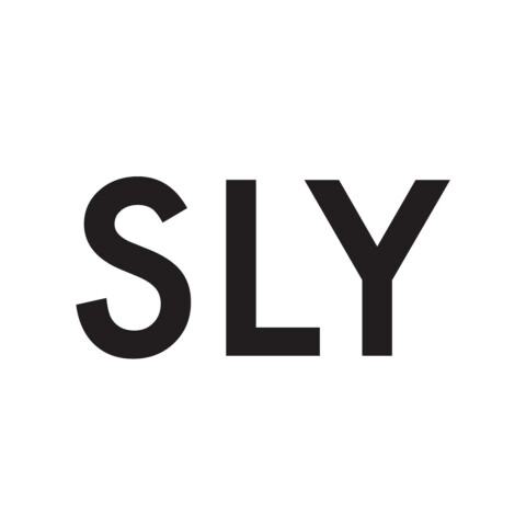 SLY
