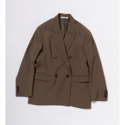 BEAUTY&YOUTH UNITED ARROWS