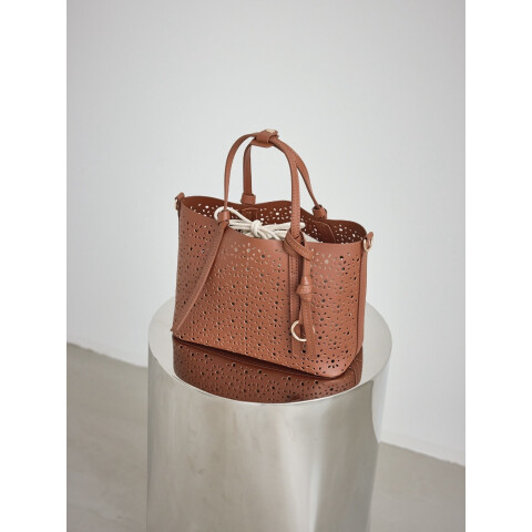 ロペピクニック