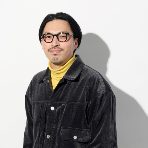 アーバンリサーチ