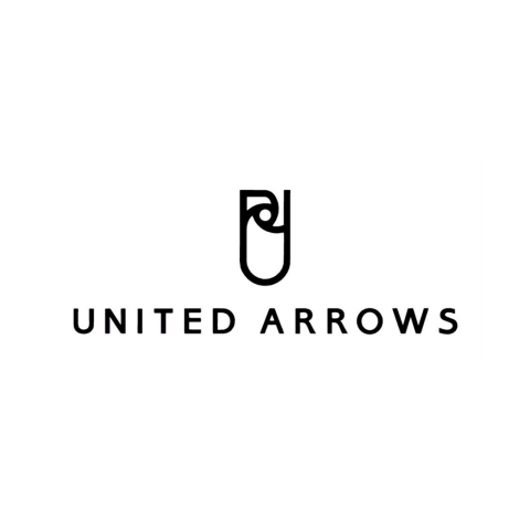 UNITED ARROWS