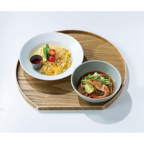 mangotree cafe