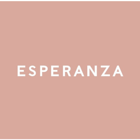 ESPERANZA
