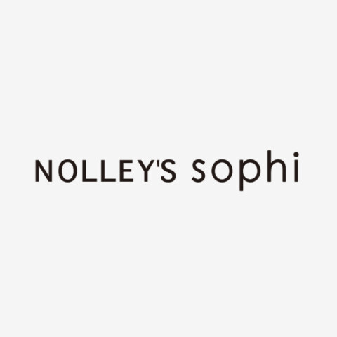 NOLLEY'S sophi 