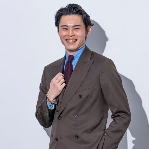 トゥモローランド 