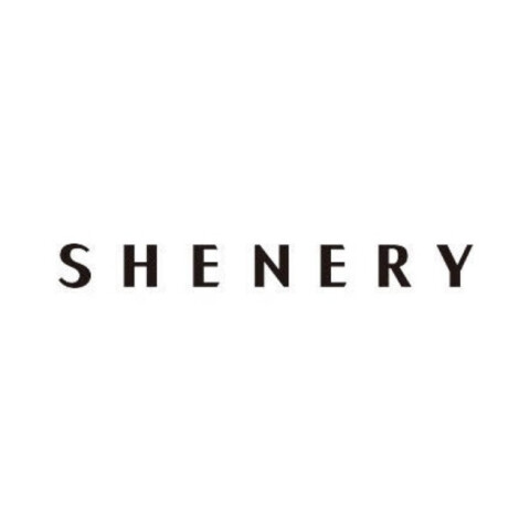 SHENERY