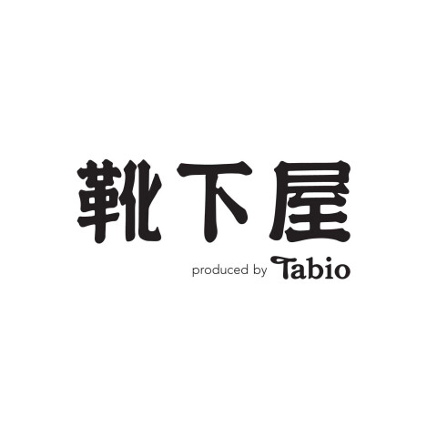 靴下屋