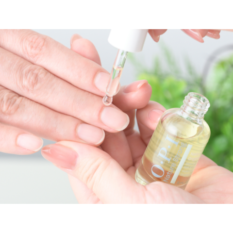 ダッシングディバ