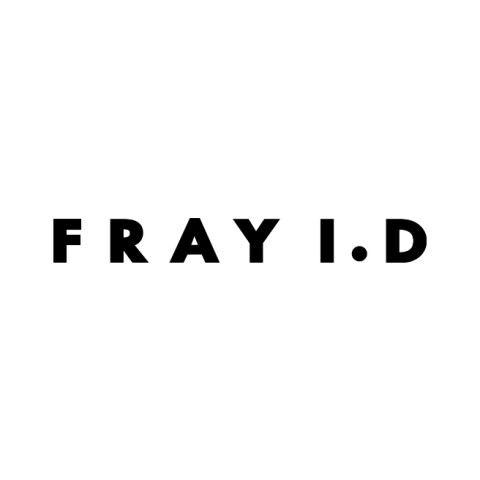 FRAY I.D