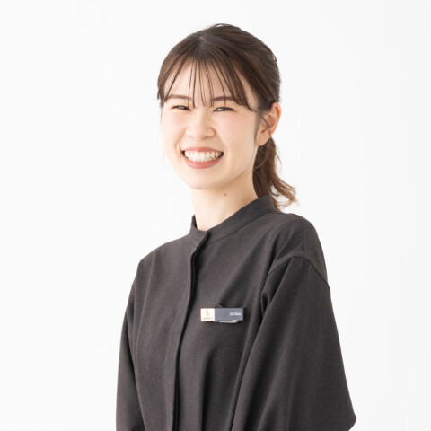 OSAJI 