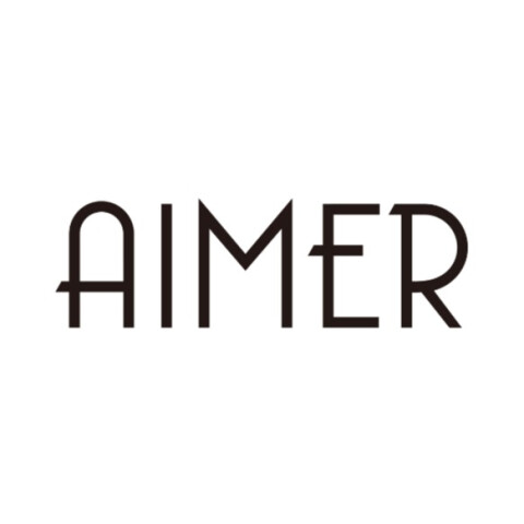 AIMER