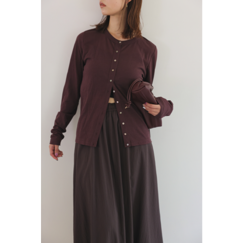 スローブイエナ