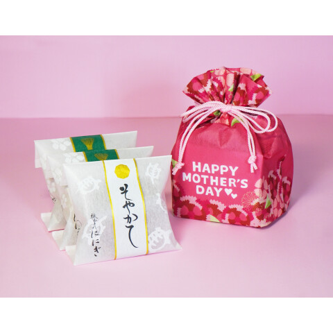 京祇をん ににぎ