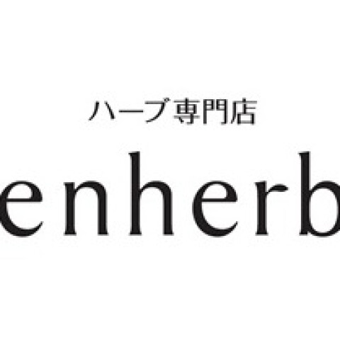 enherb