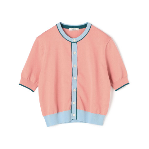 トゥモローランド