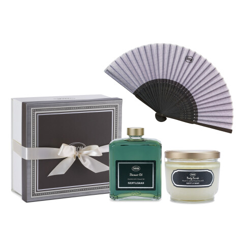 SABON