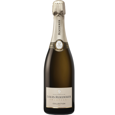 ワインショップ・エノテカ