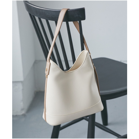 ロペピクニック