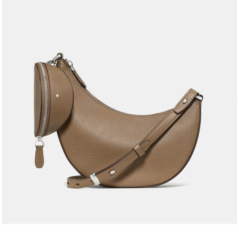 kate spade new york