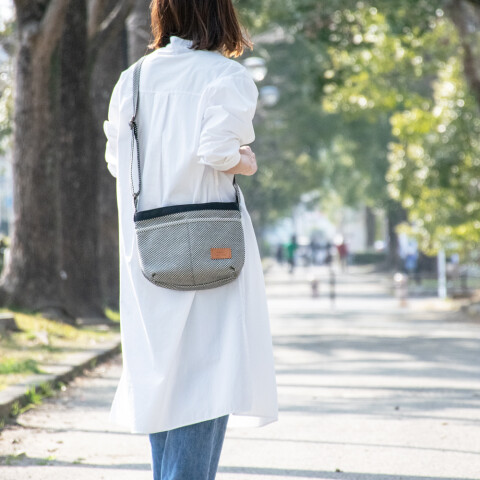 AKOMEYA　TOKYO