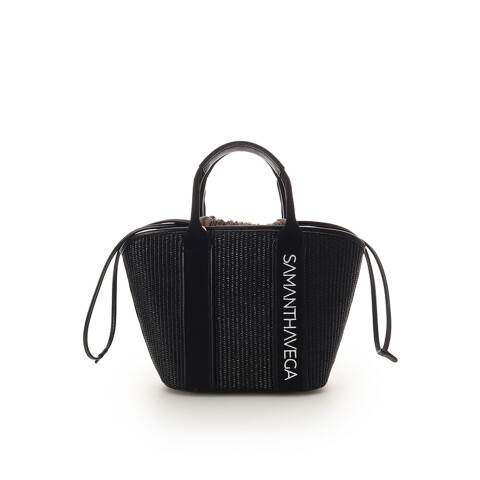 SAMANTHAVEGA & Samantha Thavasa Petit Choice