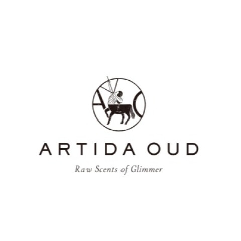ARTIDA OUD