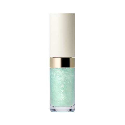 RMK