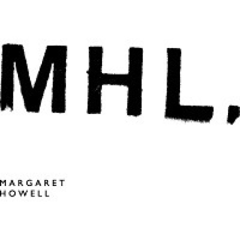 MHL.