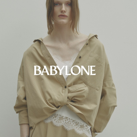 BABYLONE