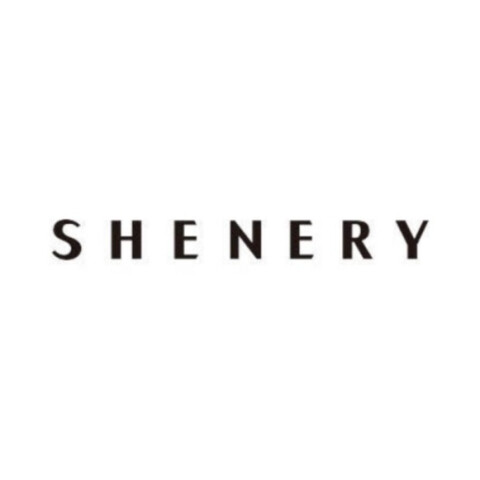 SHENERY