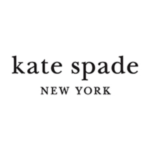 kate spade new york