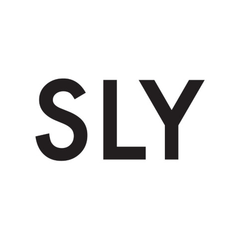 SLY