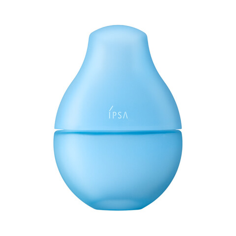 IPSA