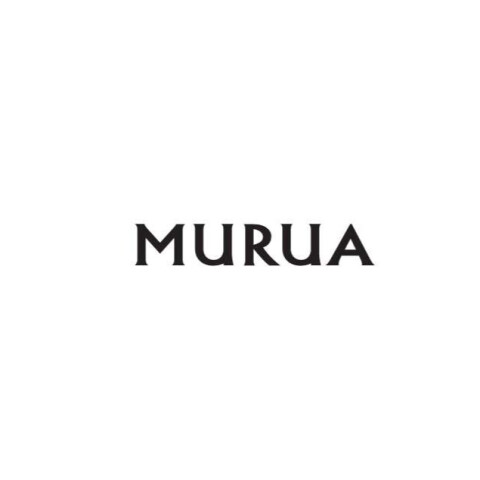 MURUA