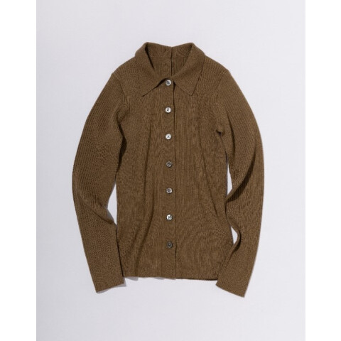 BEAUTY&YOUTH UNITED ARROWS