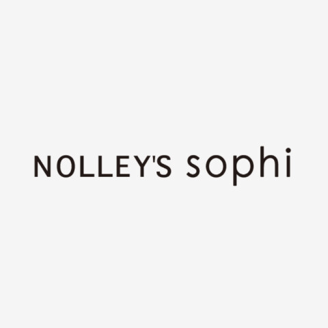 NOLLEY'S sophi