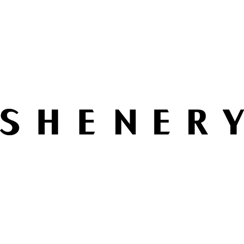 SHENERY