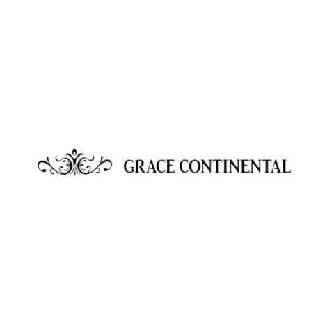 GRACE CONTINENTAL