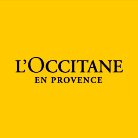 ロクシタン