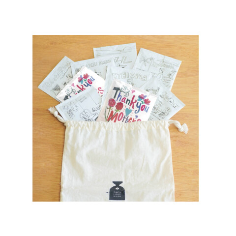 常盤珈琲焙煎所