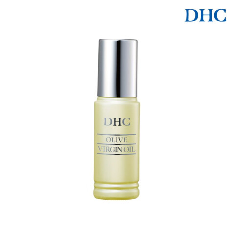 DHC