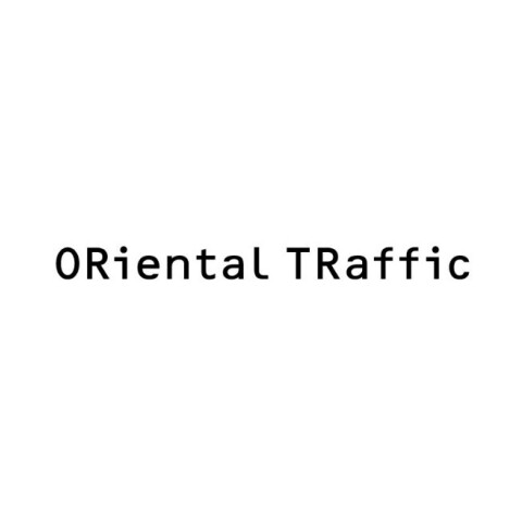 ORiental TRaffic