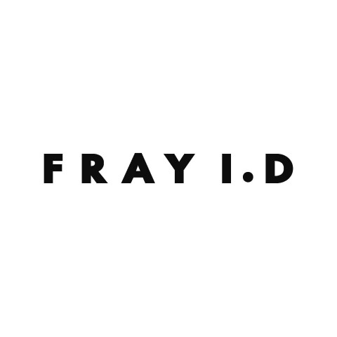 FRAY I.D