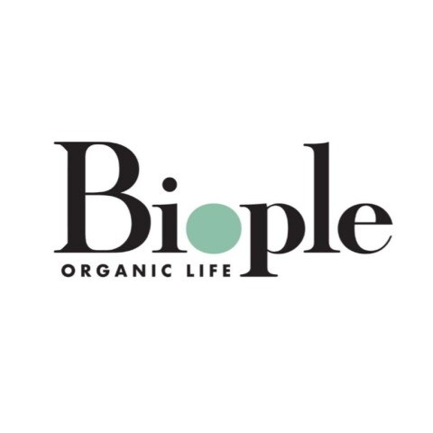 Biople